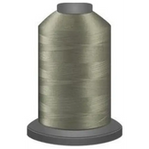 German Granite #10401 - Glide - 5000m
